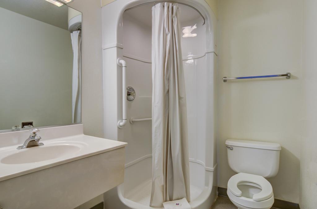 Park Inn By Radisson, Fort Collins Phòng bức ảnh
