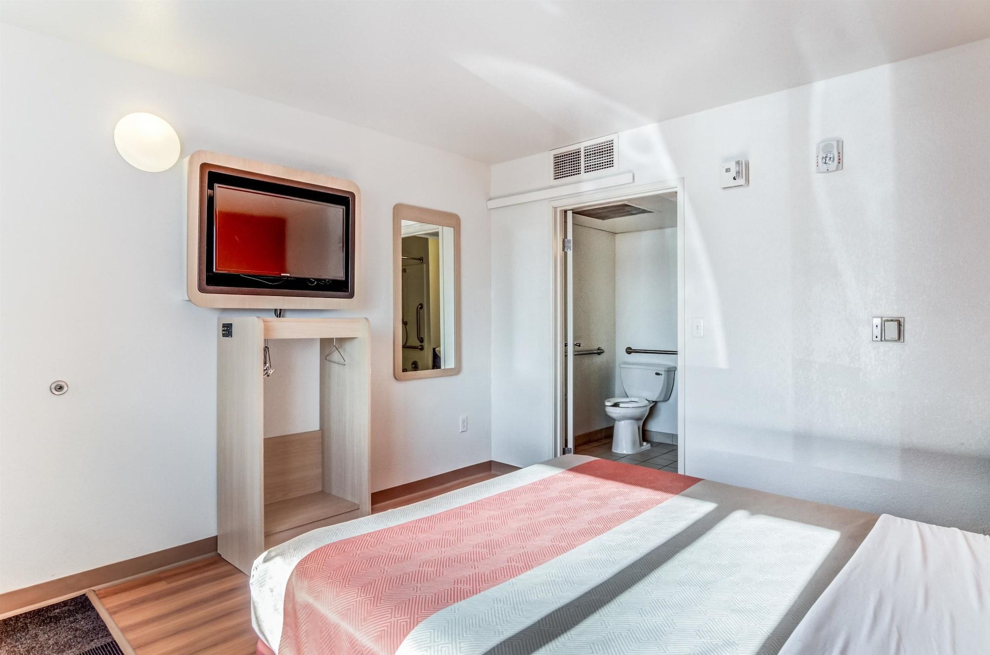 Park Inn By Radisson, Fort Collins Ngoại thất bức ảnh